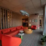 Koncept Hotel Josefine