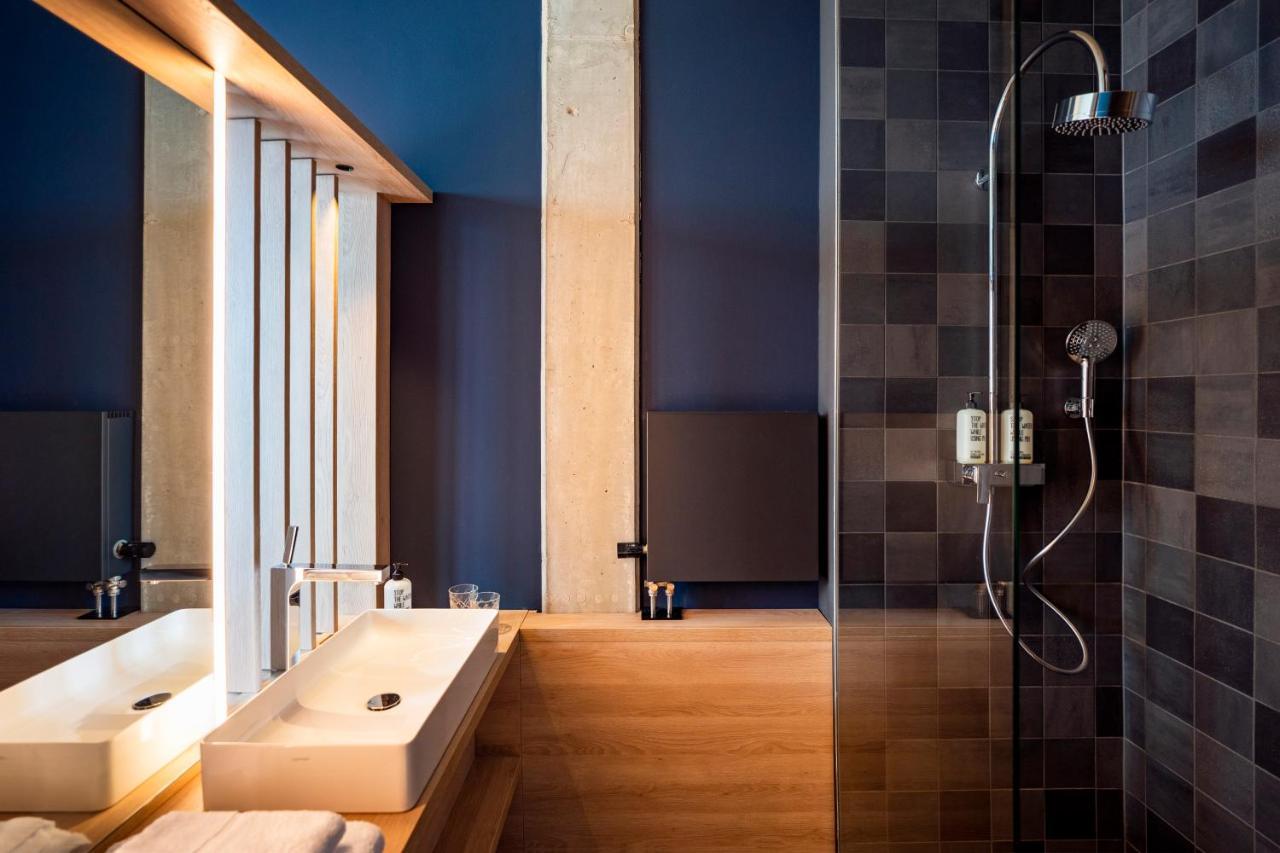 Koncept Josefine Hotel 3*
